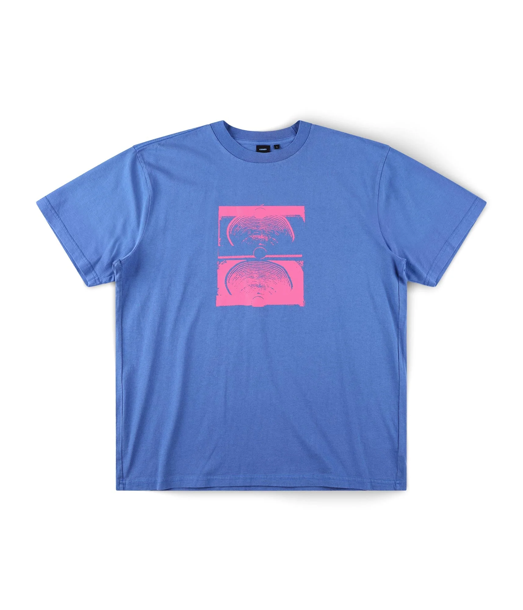 Collection 1 // 2026